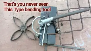 One More Useful Time saver Tools For Beginners/unique tools that you must have workshop tool