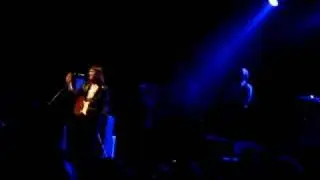Act on Impulses by Kate Nash
