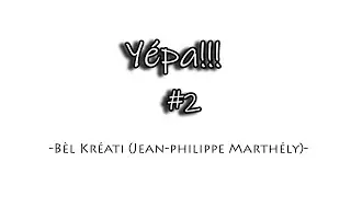 Yépa !!! #2 