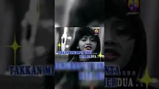 ANTARA JAKARTA PENANG | POPPY MERCURY