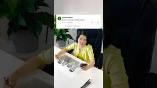 Kannst du eine schwierigere Frage stellen? 😅