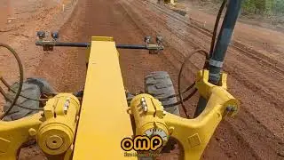 Conheça um pouco do curso da OMP Técnicas de Petroleiro de Base