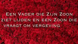 Le Vab: waarom laat God ons lijden en waarom grijpt Hij niet in