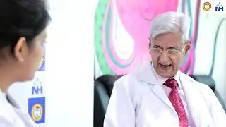 How to Handle Child Temper Tantrums? | Dr. Vinoo & Dr. Shruti