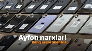 Ayfon narxlari haqida. Iphone marxlari. Telefon narxlari 2023. Tel narxi 2023-yil. Housemobile