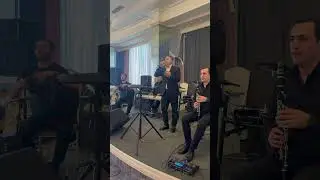 Davit Zaqaryan & Vahan Urutyan #haykakan #armenia #live  #rek #hayastan #hayerov #sharan #video