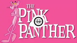 The Pink Panther Theme Song Remix [Bass Boosted]