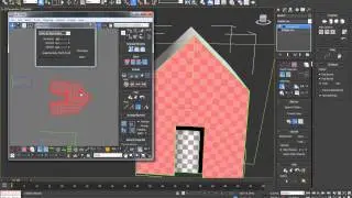 3D MAX 