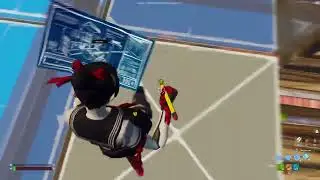 Tik tok✨fortnite montage #19