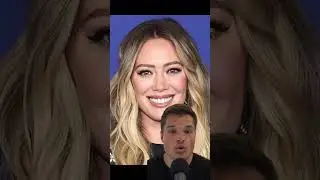Hilary Duff asked for Nude Scene 