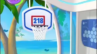 216-220 subscribers special