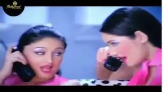 Tu Hai Wahi (Remix Song)