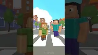 My animations! by ErenPlayz(3)