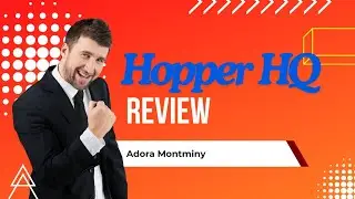 Hopper HQ Review: creating, scheduling, and optimizing posts across all your accounts