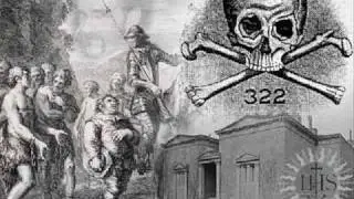 Ex illuminati freemason Leo Zagami interview Part 2