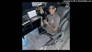Titlelil tony + luhbrod + 2sdxrt3all type beat 