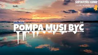 DJ KC - RELEASE (GranTi REMIX 2024)