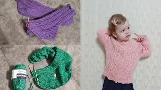 СП 