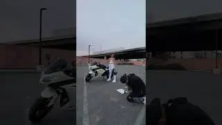 Epic Photo Idea! #shorts