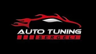 Регулировка магнитофона Pioneer 725