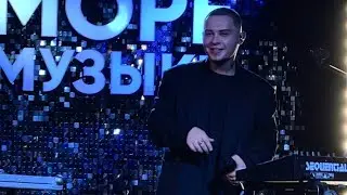 LYRIQ| Концерт в Море музыки, 8.12.23