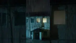 Тизер рекламы часов Константина Чайкина
