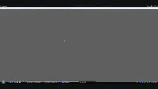Modular Animation Tool step by step 0: folder organization and placing images