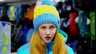 Шапки TEPLA в 
