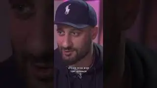 Что думает про новую сцену? | 9 грамм