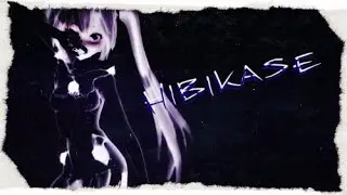 [MMD] Hatsune Miku - Hibikase