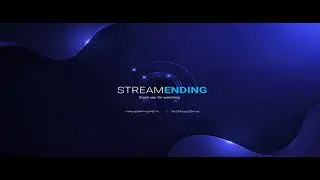 🔴 LIVE Photo Retouching Tips // PHOTOSHOP CC 2019