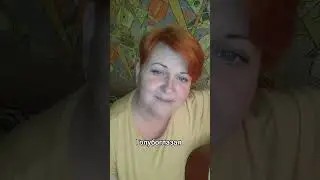 Голубоглазая #песнинашегодвора #гитара