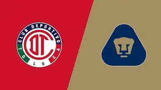 FC 25 PREMIUM PS3! TOLUCA VS PUMAS