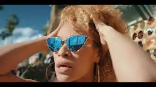 Oceana   Can't Stop Thinking About You