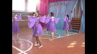 АССОЛЬ