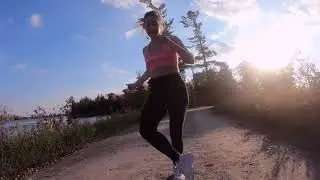 Инфинити (Infiniti) - Я так скучаю (T-Roman-Remix) 