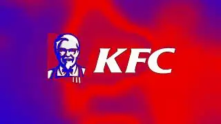 full best animation logos in megavocoding