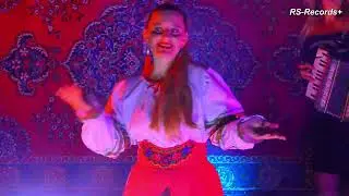 Ирина Артемьева 