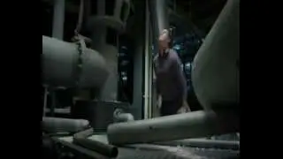 The Avengers - Funny Italian Crack!Vid 2