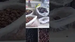 #ферганасегодня
