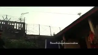 Semangat Berqurban