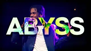 polo g + lil tjay type beat - abyss // juice wrld type beat