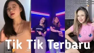 Tik tok terbaru|| Orang Tua Tak Merestui Kita,...