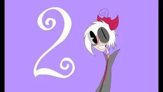 2 years of animation !