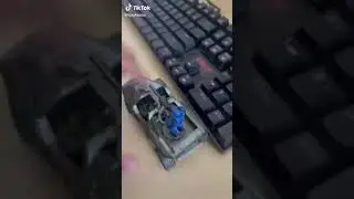 Something Aint Right Here... | HALO TV Show