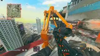 🦥 14 Kills / 6399 Dmg - Rusty - Solo - No Edits - No Commentary - Full 4k HD Gameplay 🦥