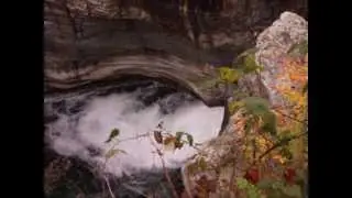 Guje di Garavot  Valchiusella