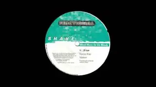 Shake - Electron Rider