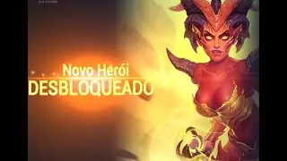 New-Hero(Android/ Gameplay)