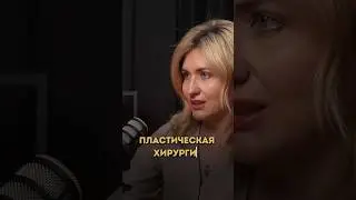 Это когда не для красоты, а для… 🙀